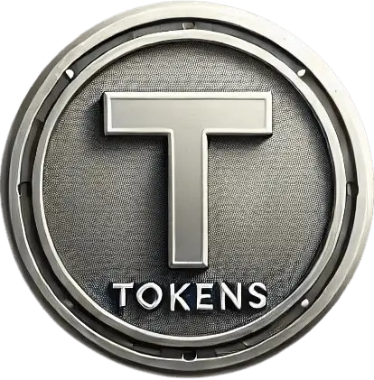 Token Token